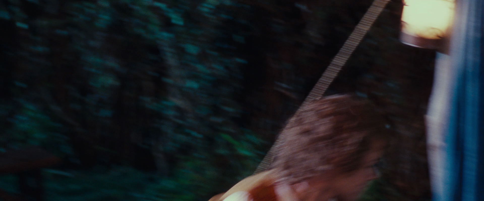 The Lord of the Rings: The Fellowship of the Ring (2001) movie still 2347