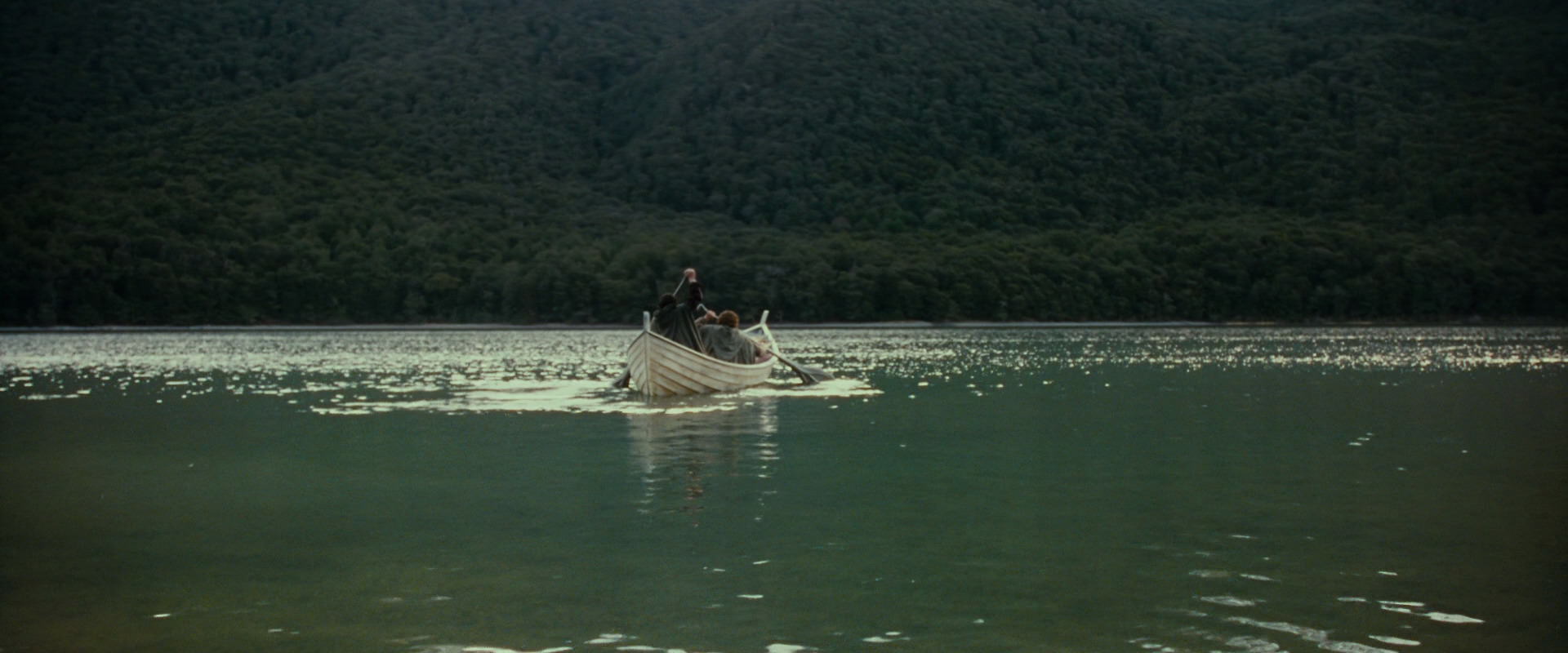 The Lord of the Rings: The Fellowship of the Ring (2001) screencap 23472