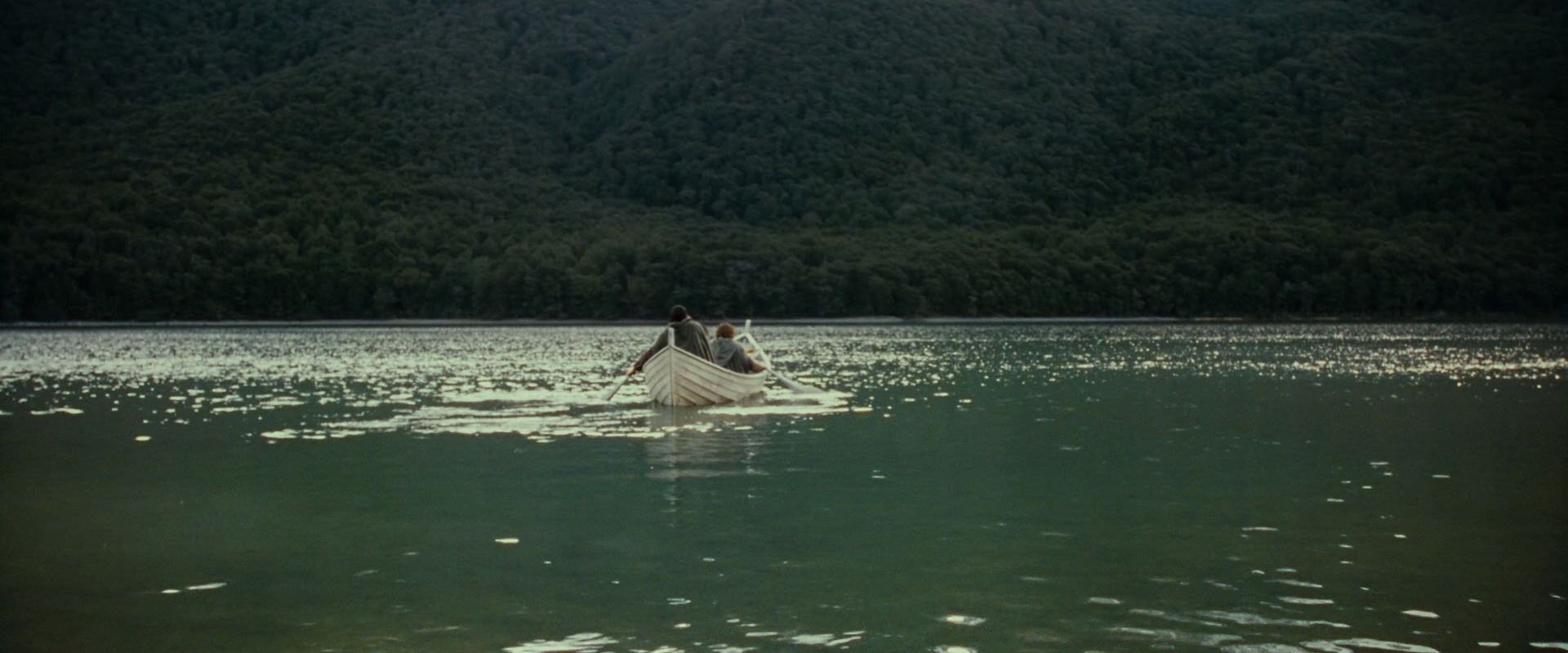 The Lord of the Rings: The Fellowship of the Ring (2001) screencap 23475