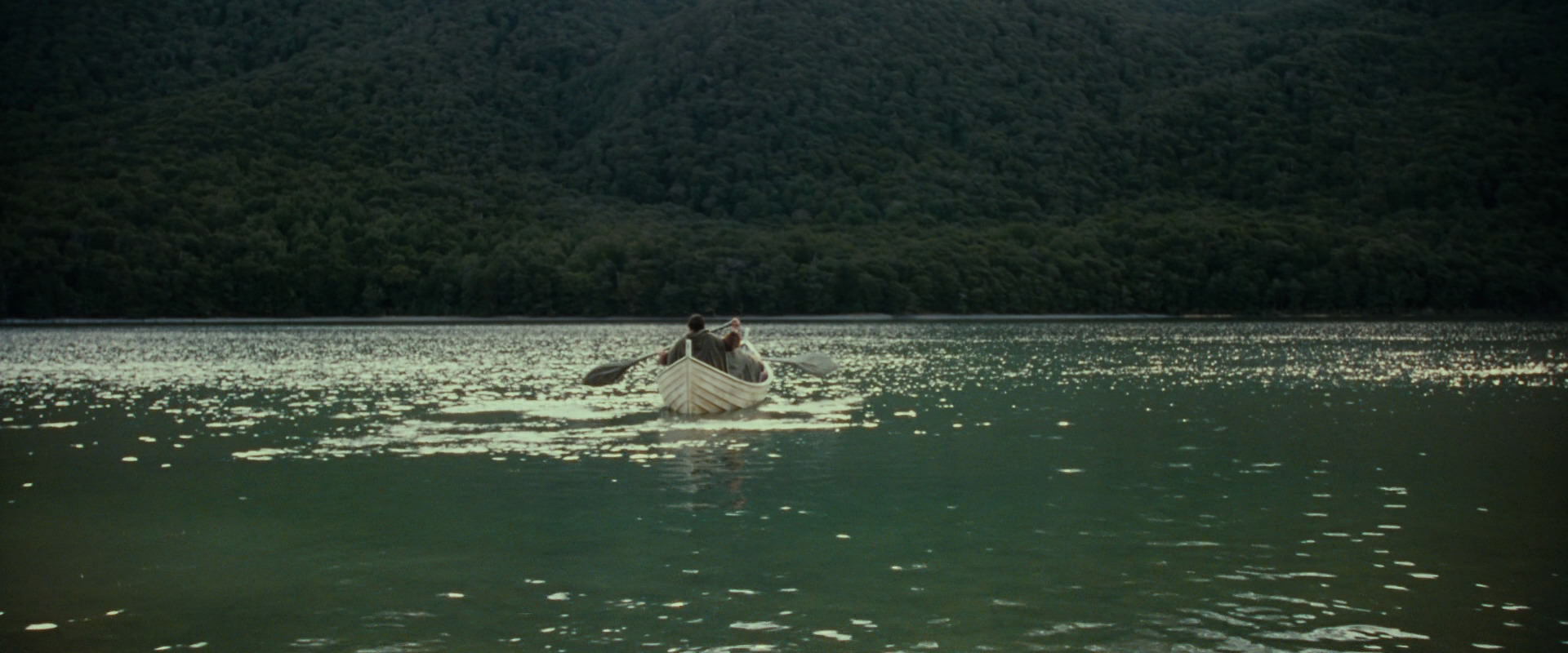 The Lord of the Rings: The Fellowship of the Ring (2001) HD screenshot 23477