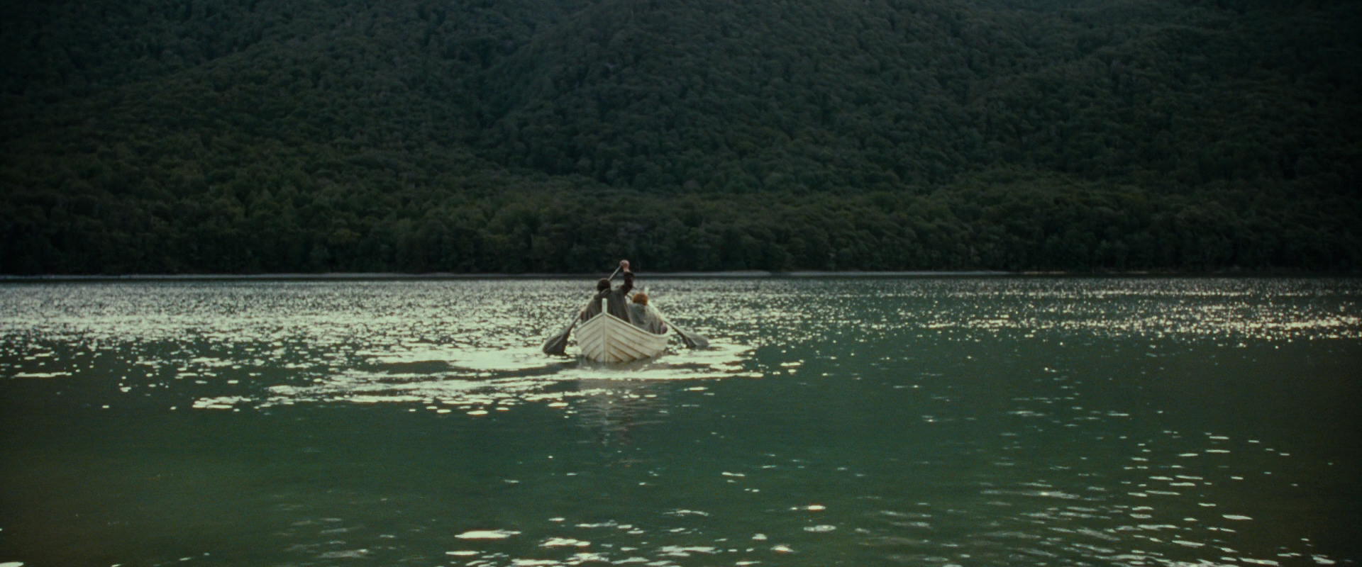 The Lord of the Rings: The Fellowship of the Ring (2001) screencap 23478
