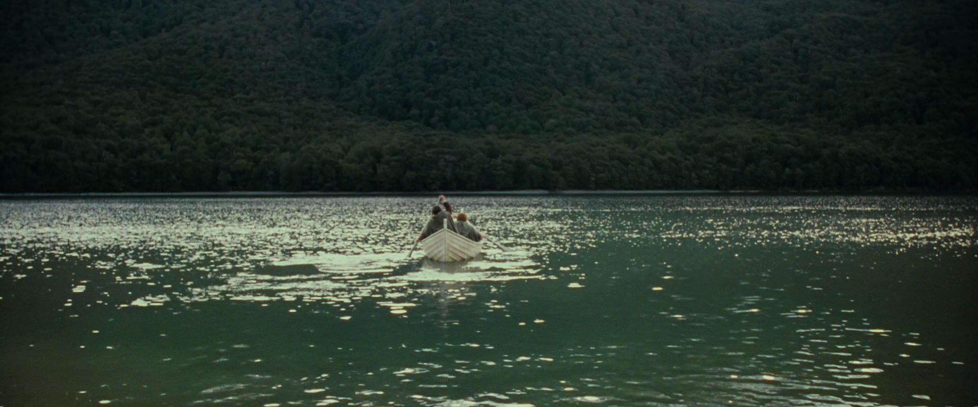 The Lord of the Rings: The Fellowship of the Ring (2001) HD screenshot 23480