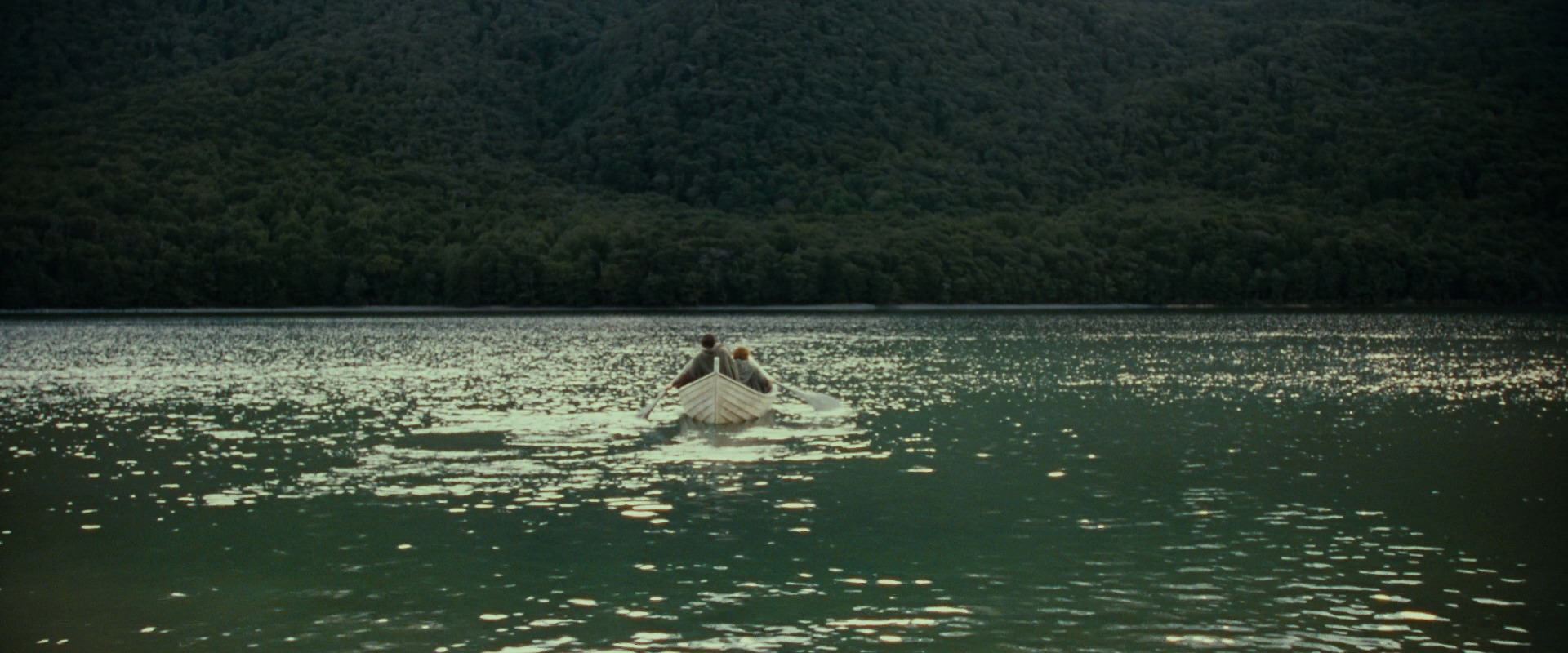 The Lord of the Rings: The Fellowship of the Ring (2001) screencap 23481