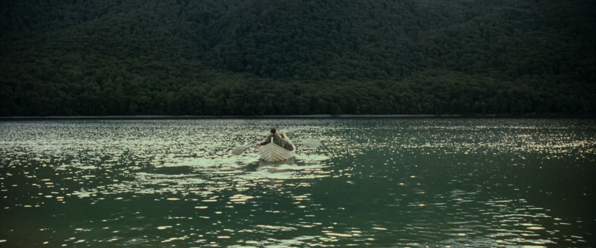 The Lord of the Rings: The Fellowship of the Ring (2001) movie still 23482