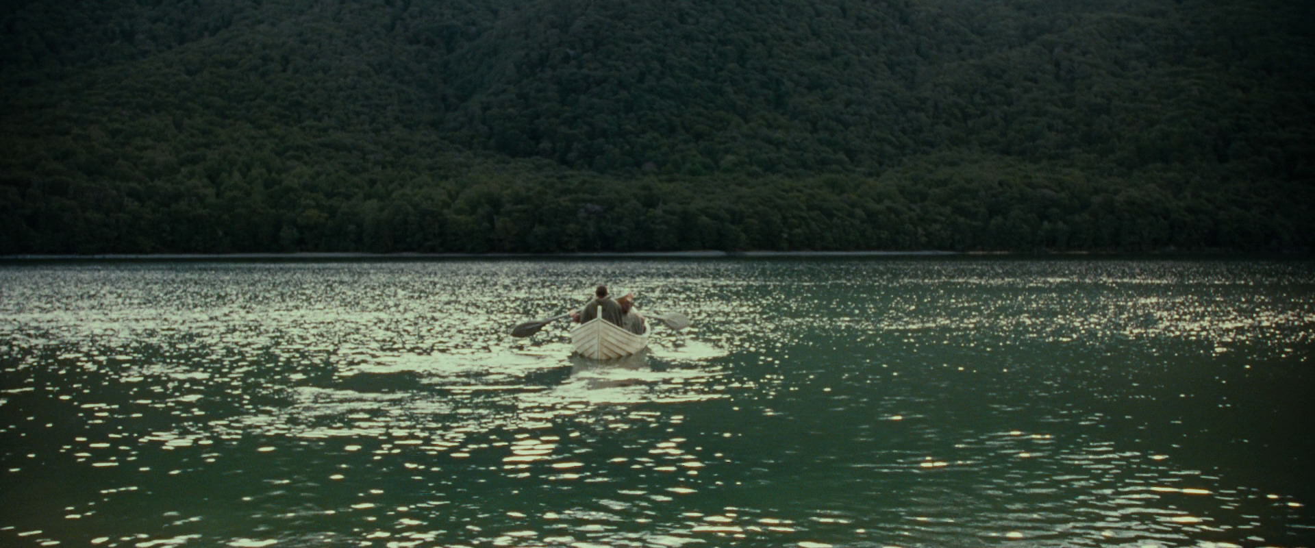 The Lord of the Rings: The Fellowship of the Ring (2001) HD screenshot 23483