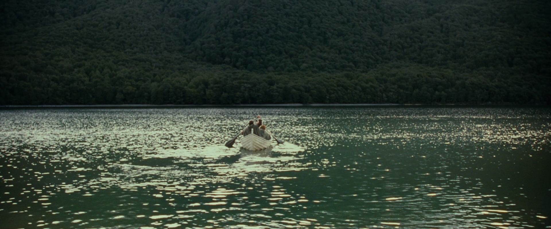 The Lord of the Rings: The Fellowship of the Ring (2001) screencap 23484