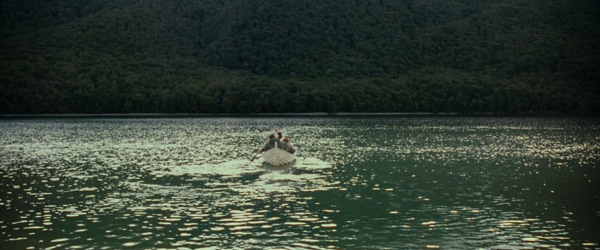 The Lord of the Rings: The Fellowship of the Ring (2001) movie still 23485