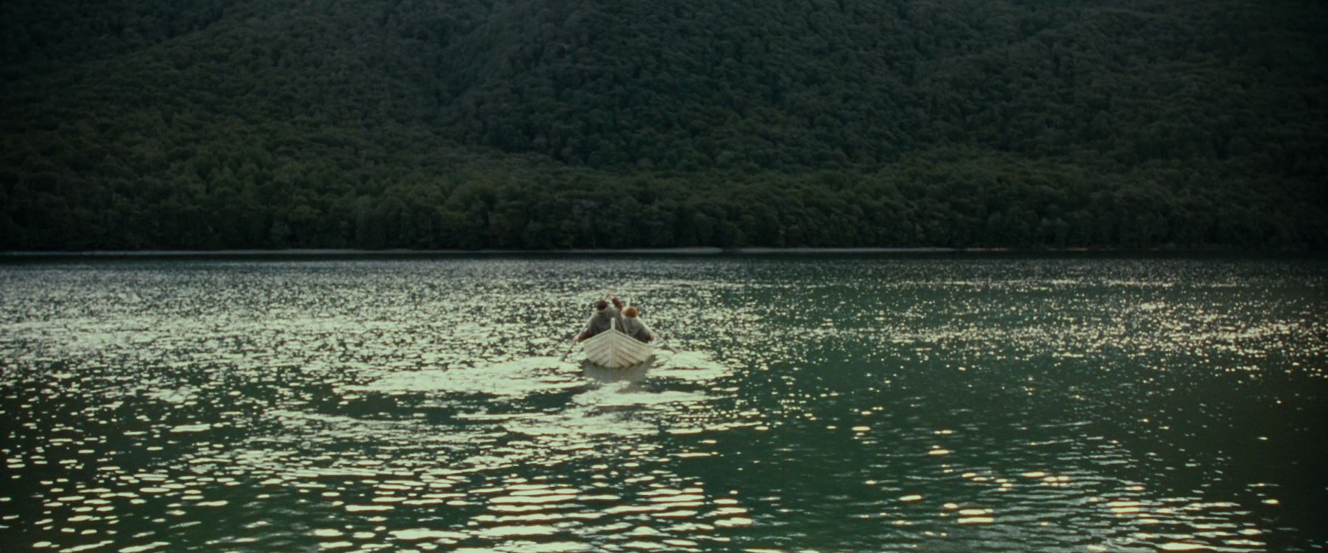 The Lord of the Rings: The Fellowship of the Ring (2001) HD screenshot 23486