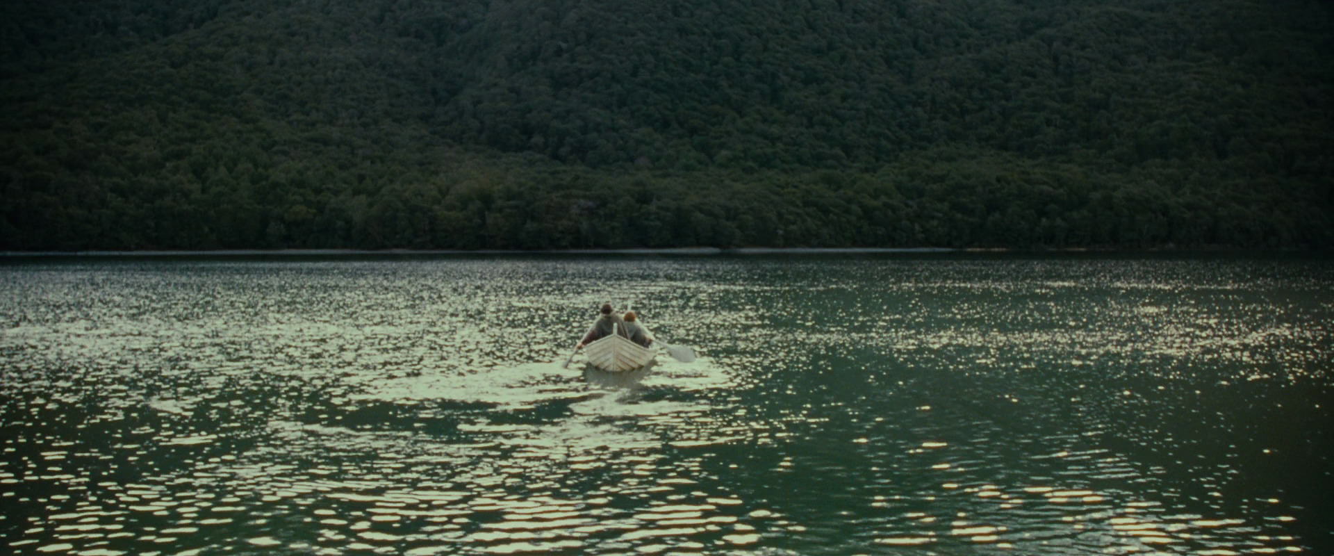 The Lord of the Rings: The Fellowship of the Ring (2001) screencap 23487