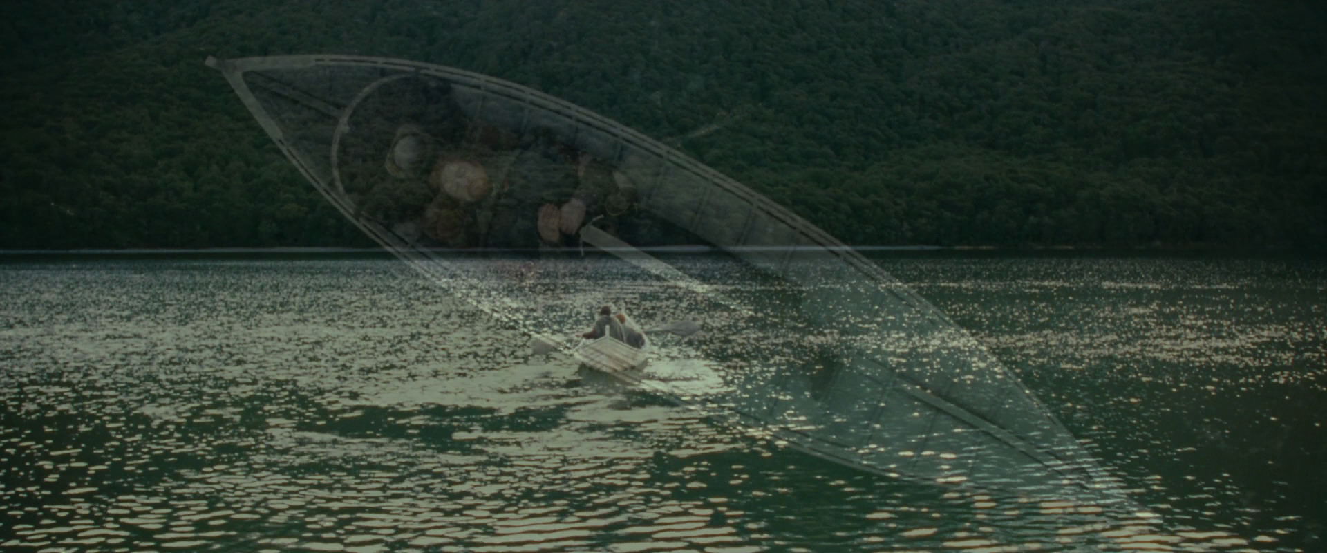 The Lord of the Rings: The Fellowship of the Ring (2001) movie still 23488