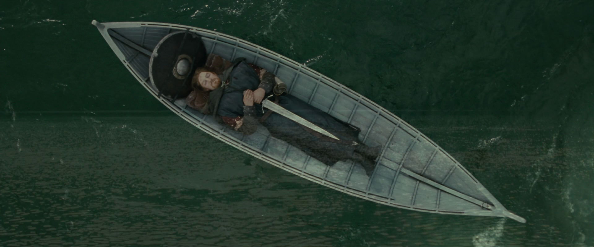The Lord of the Rings: The Fellowship of the Ring (2001) screencap 23490
