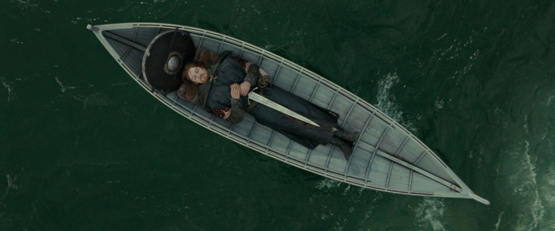 The Lord of the Rings: The Fellowship of the Ring (2001) movie still 23491