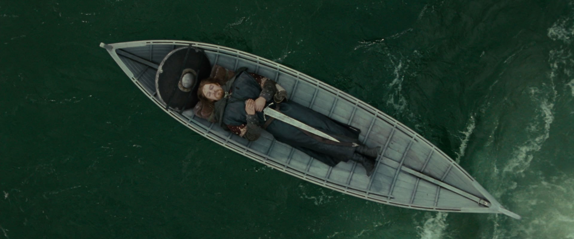 The Lord of the Rings: The Fellowship of the Ring (2001) screencap 23493