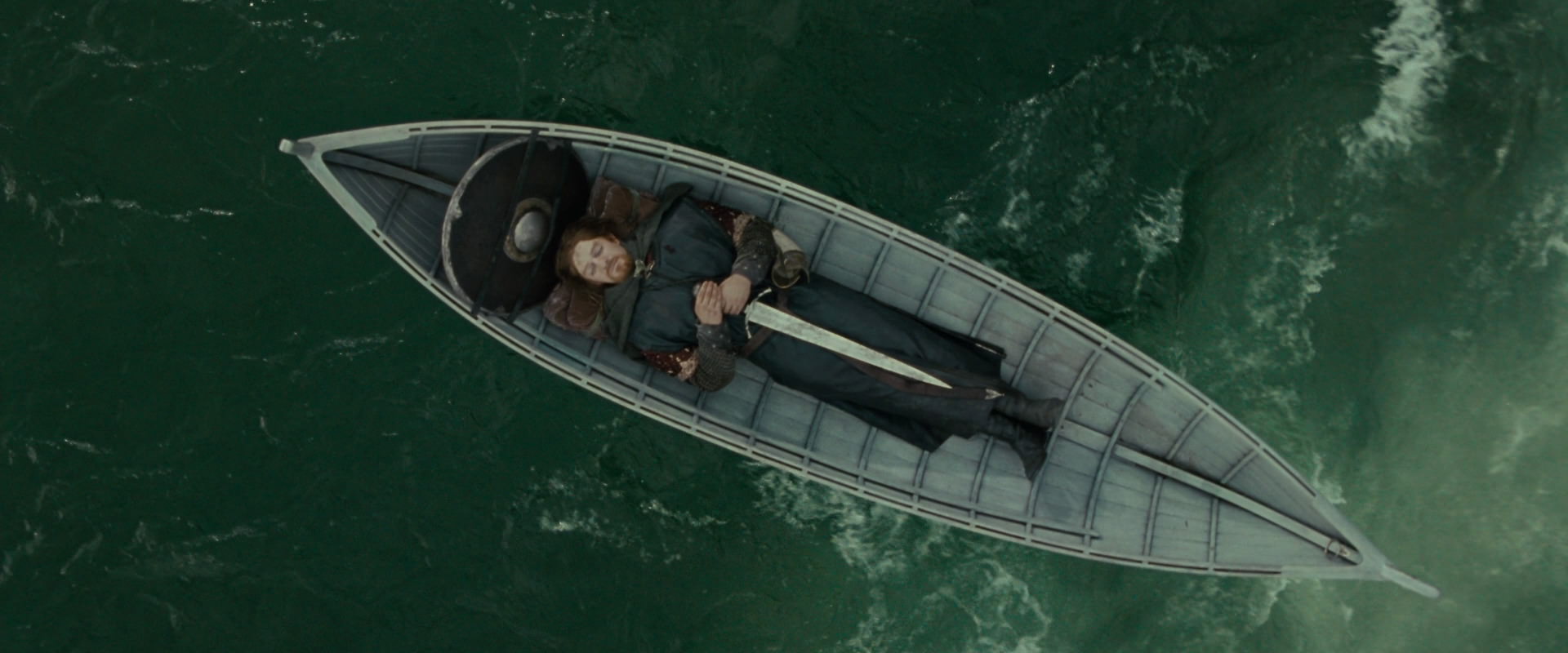The Lord of the Rings: The Fellowship of the Ring (2001) screencap 23496