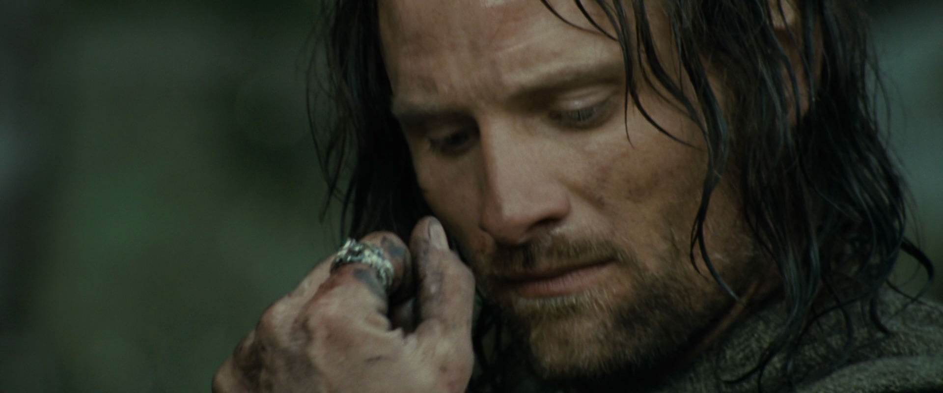 The Lord of the Rings: The Fellowship of the Ring (2001) movie still 23500