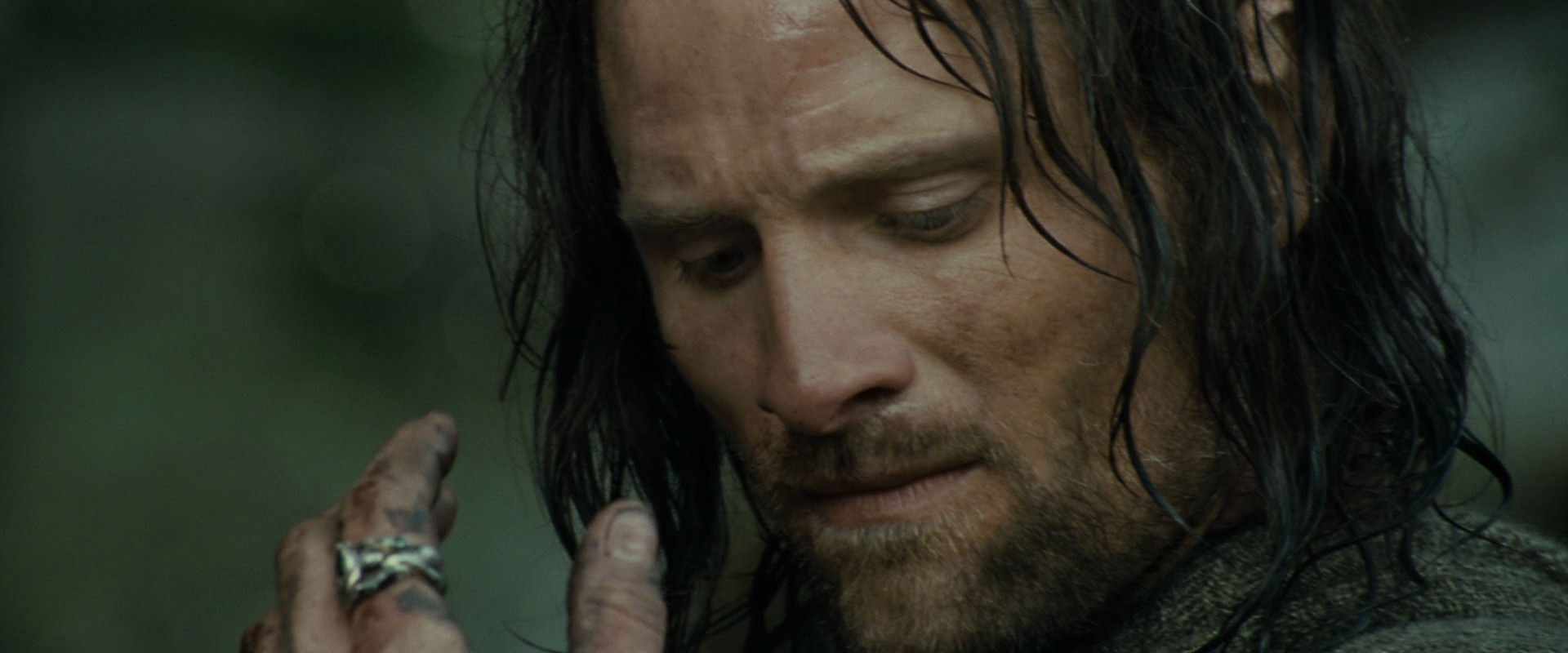 The Lord of the Rings: The Fellowship of the Ring (2001) screencap 23502