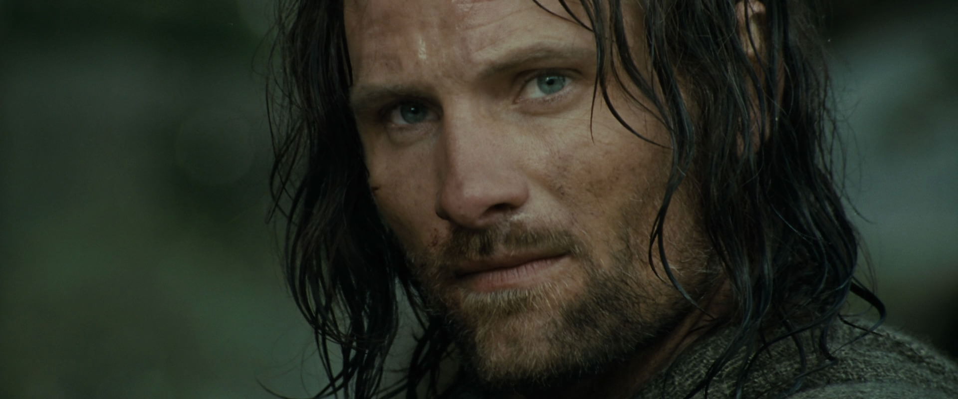 The Lord of the Rings: The Fellowship of the Ring (2001) movie still 23503