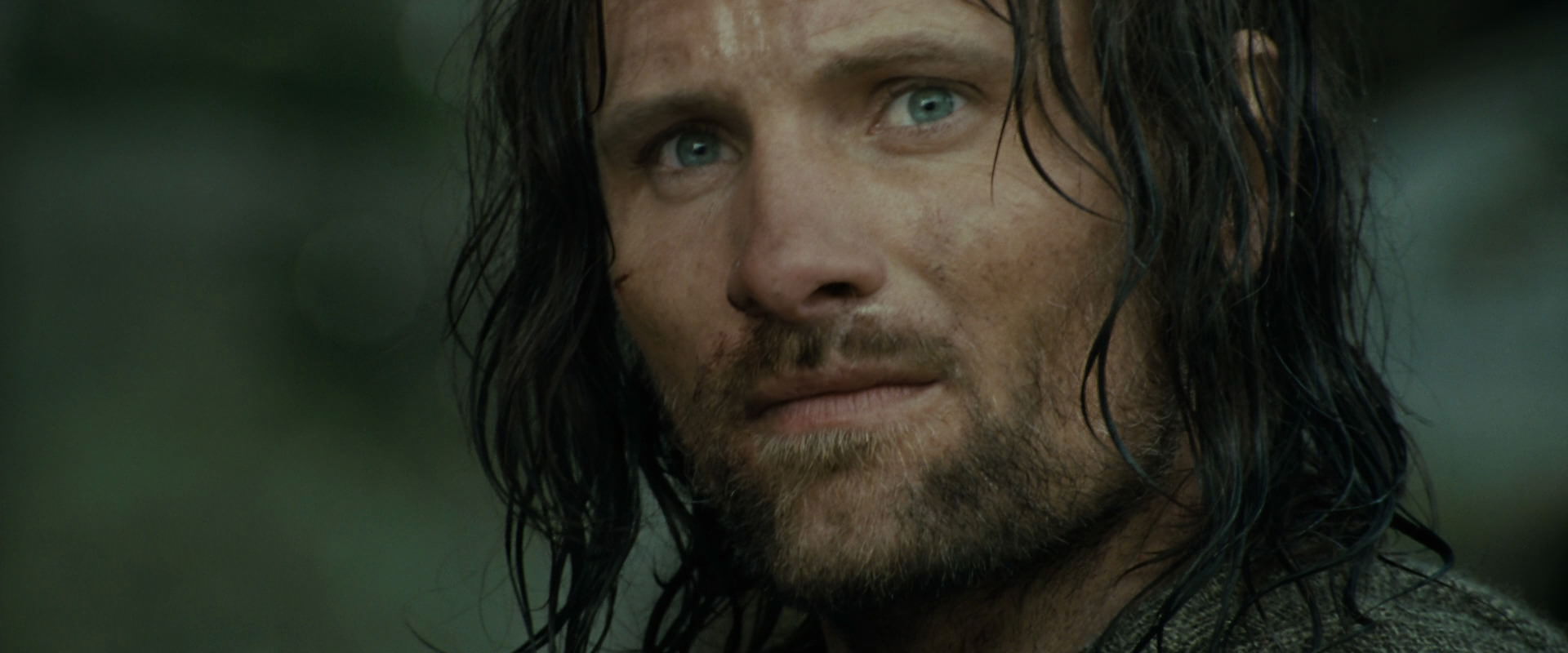 The Lord of the Rings: The Fellowship of the Ring (2001) HD screenshot 23504