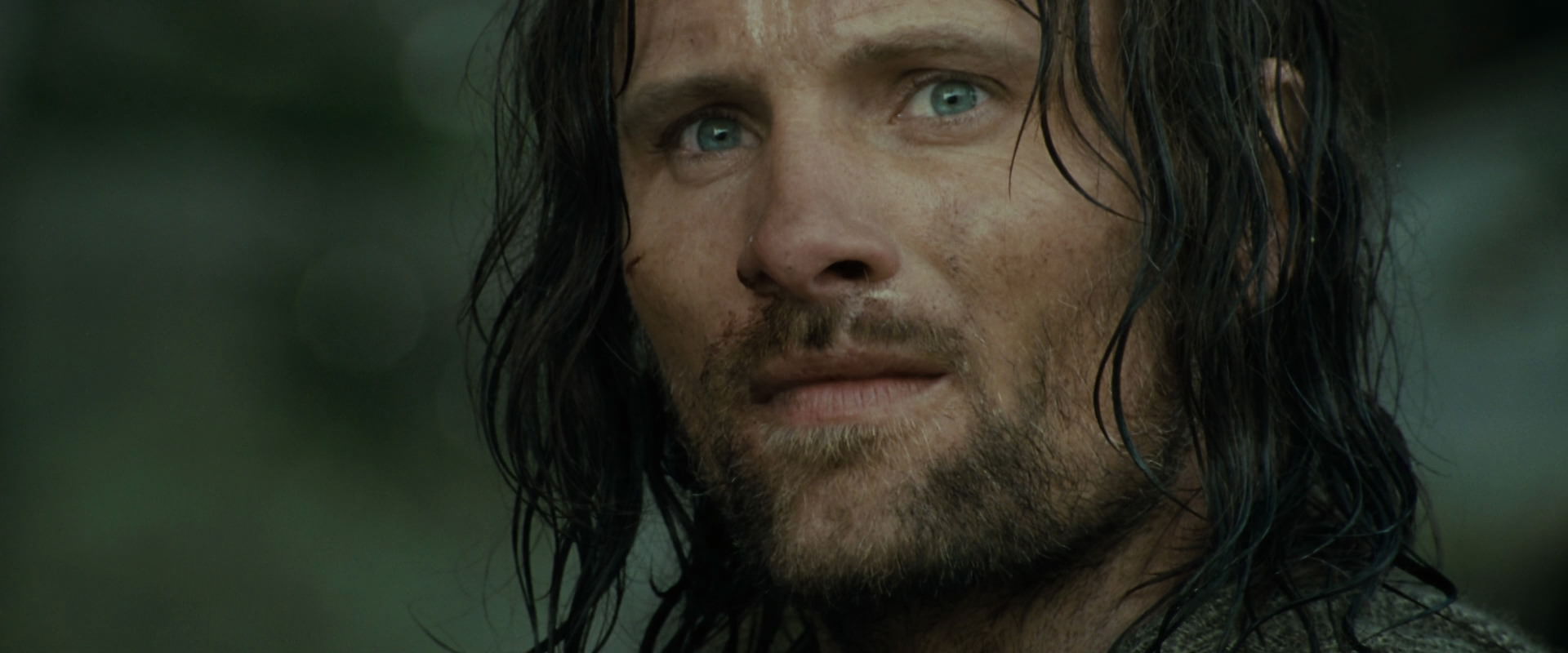 The Lord of the Rings: The Fellowship of the Ring (2001) screencap 23505