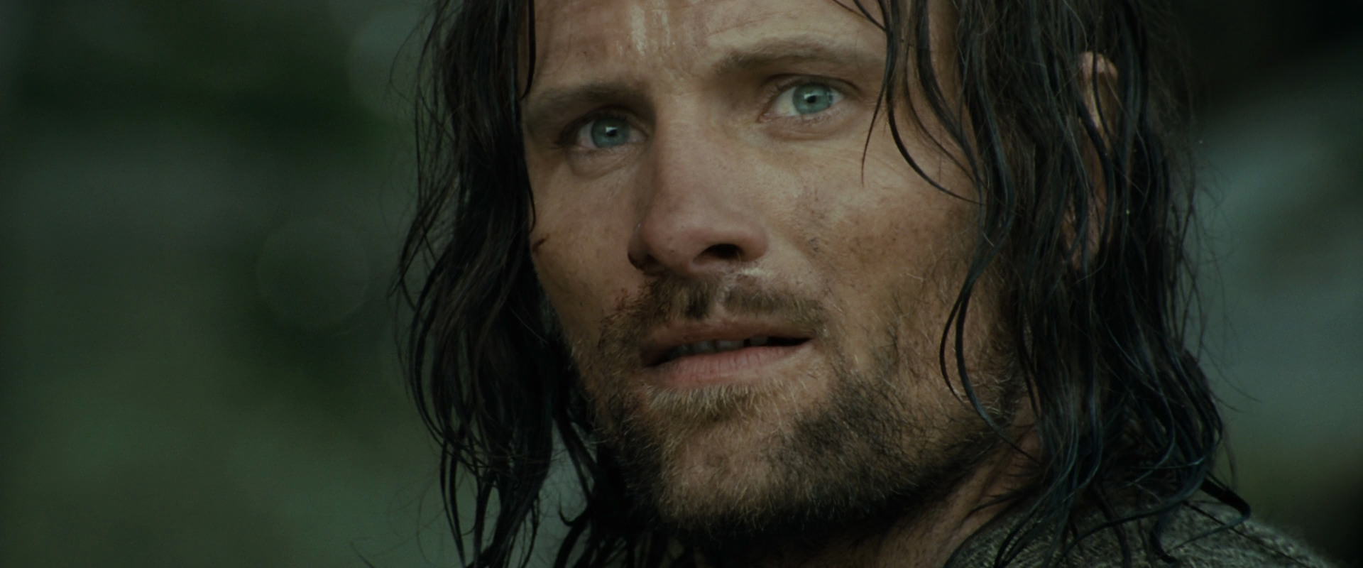 The Lord of the Rings: The Fellowship of the Ring (2001) movie still 23506