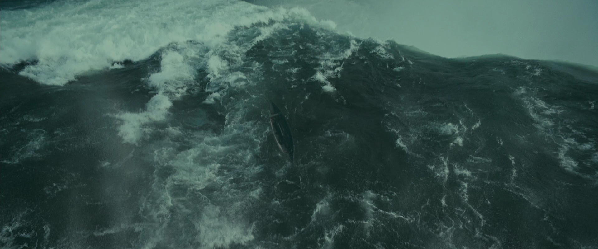 The Lord of the Rings: The Fellowship of the Ring (2001) HD screenshot 23507