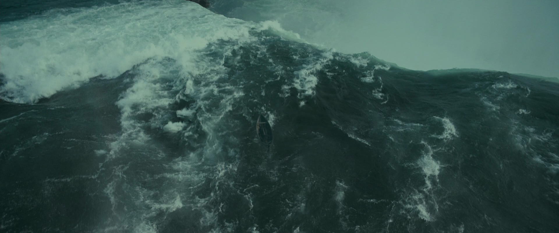 The Lord of the Rings: The Fellowship of the Ring (2001) screencap 23508