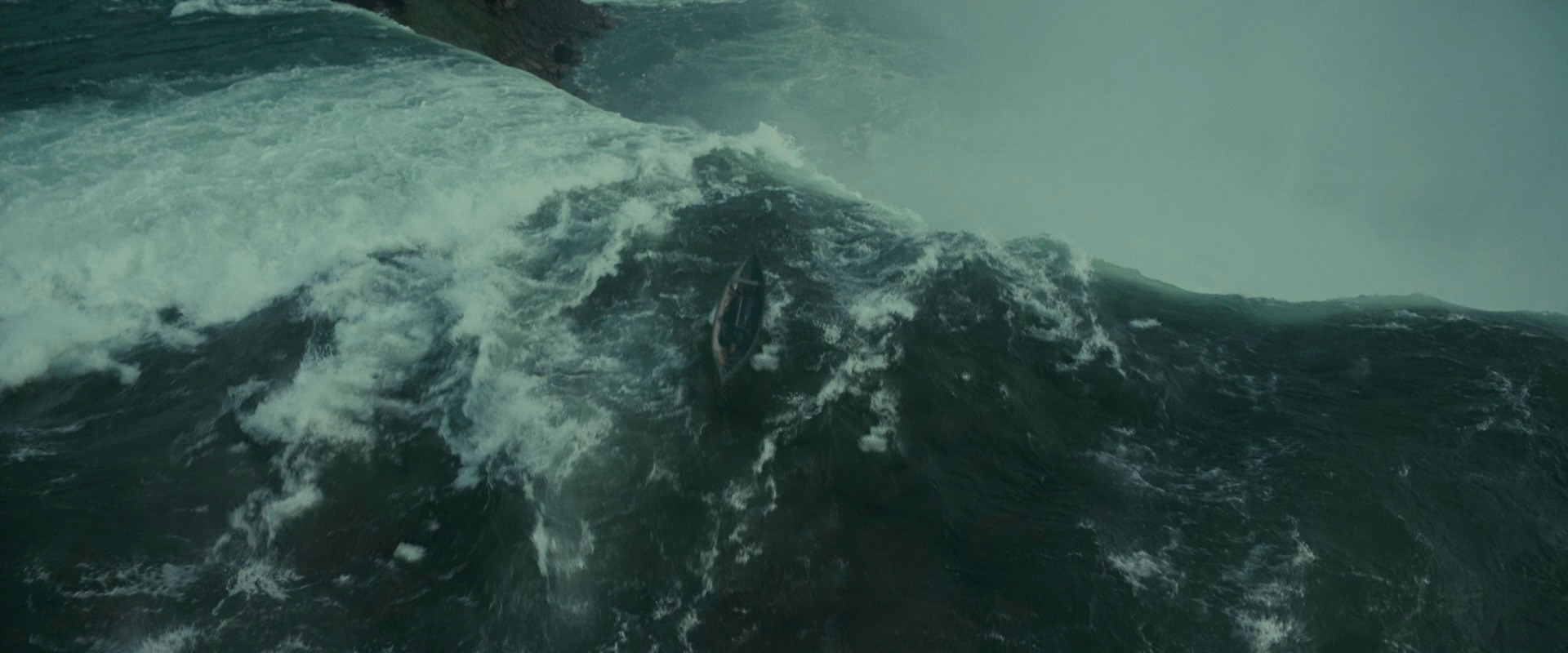 The Lord of the Rings: The Fellowship of the Ring (2001) HD screenshot 23510