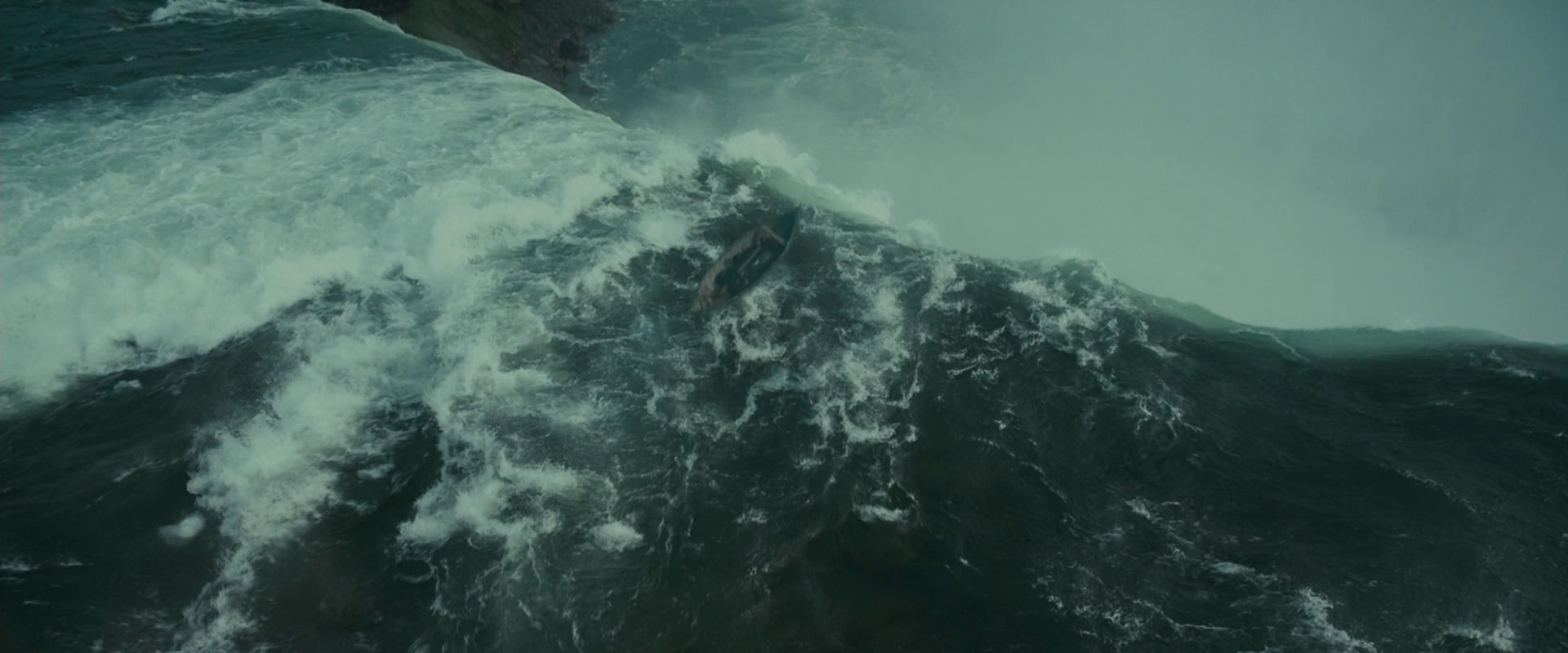 The Lord of the Rings: The Fellowship of the Ring (2001) screencap 23511
