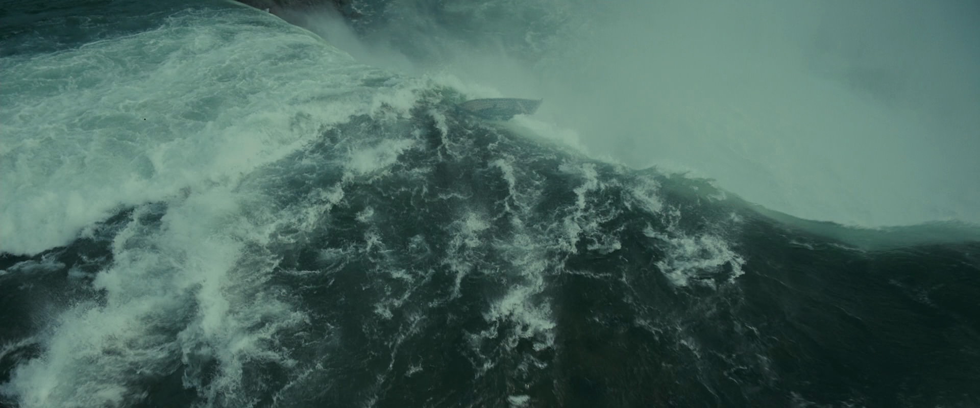 The Lord of the Rings: The Fellowship of the Ring (2001) HD screenshot 23513