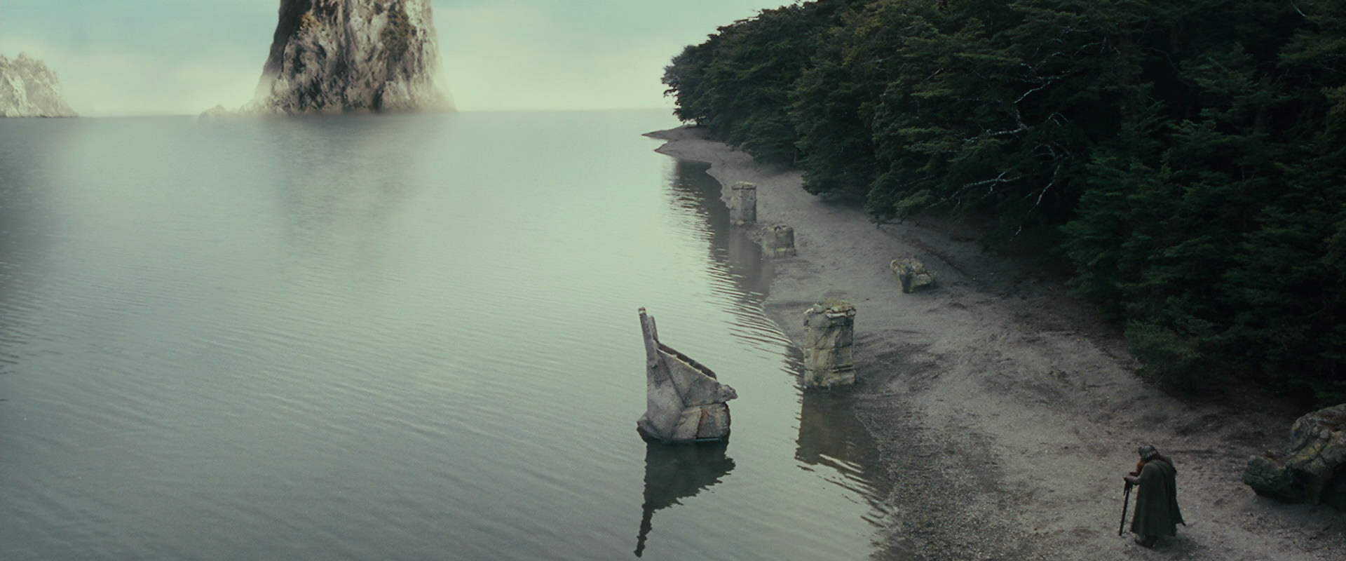 The Lord of the Rings: The Fellowship of the Ring (2001) screencap 23523
