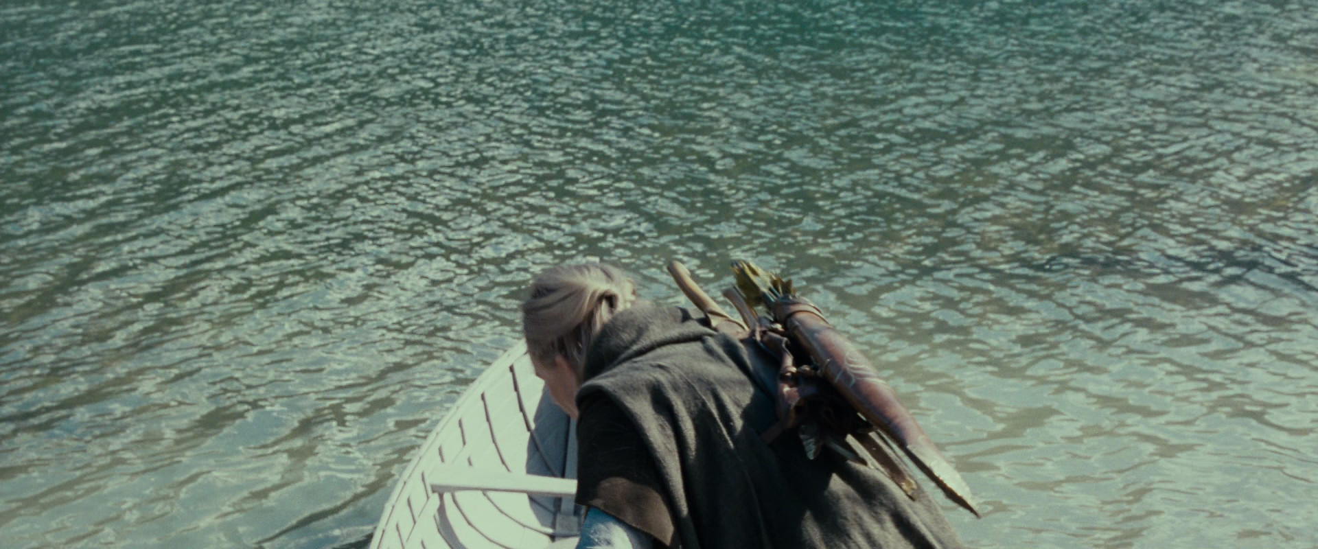 The Lord of the Rings: The Fellowship of the Ring (2001) screencap 23532