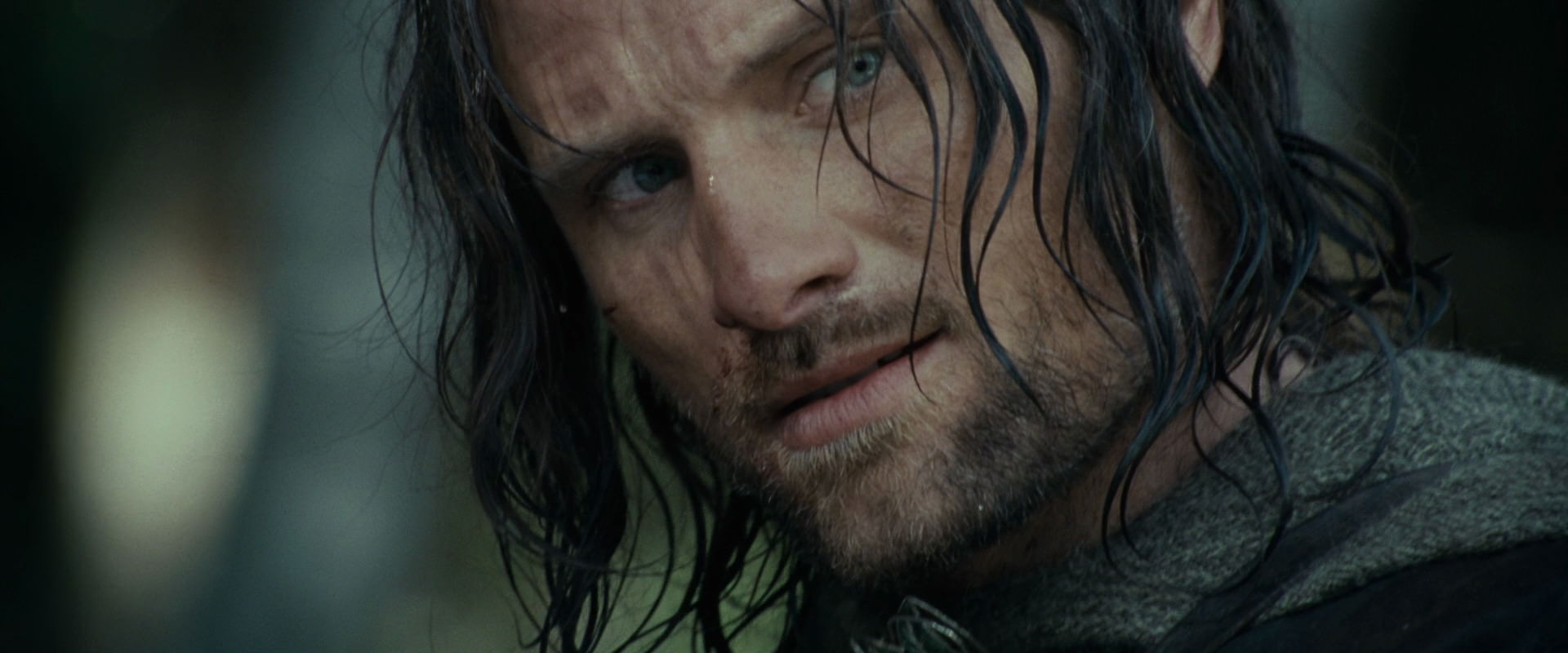 The Lord of the Rings: The Fellowship of the Ring (2001) screencap 23550