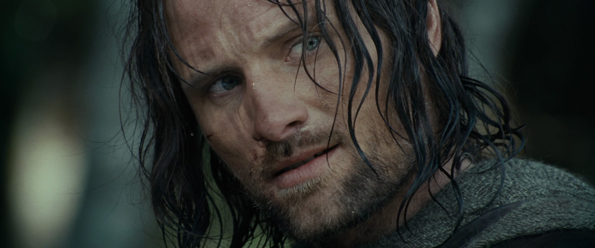 The Lord of the Rings: The Fellowship of the Ring (2001) movie still 23551