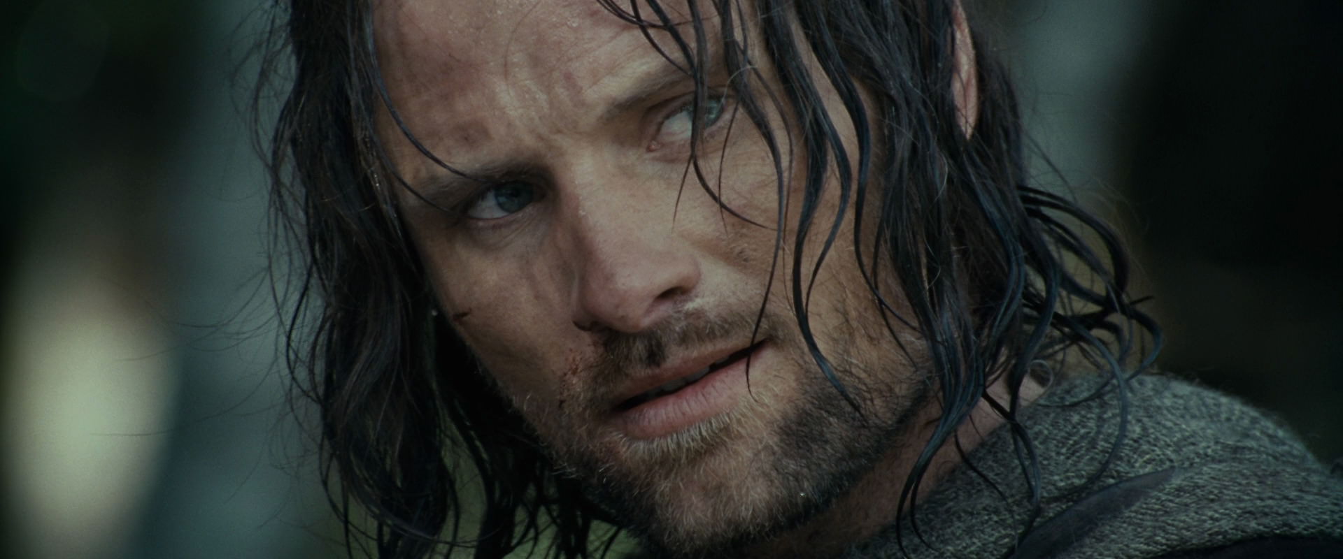 The Lord of the Rings: The Fellowship of the Ring (2001) HD screenshot 23552