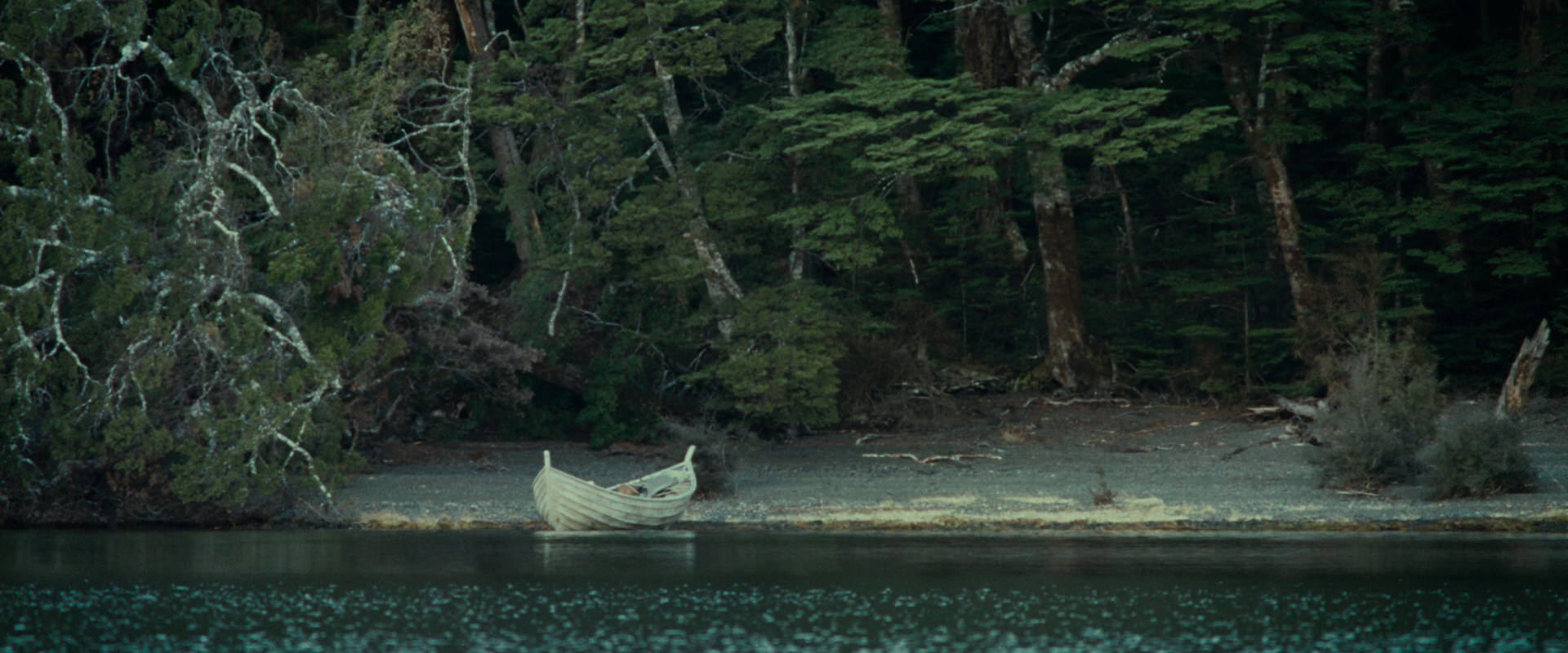 The Lord of the Rings: The Fellowship of the Ring (2001) movie still 23554