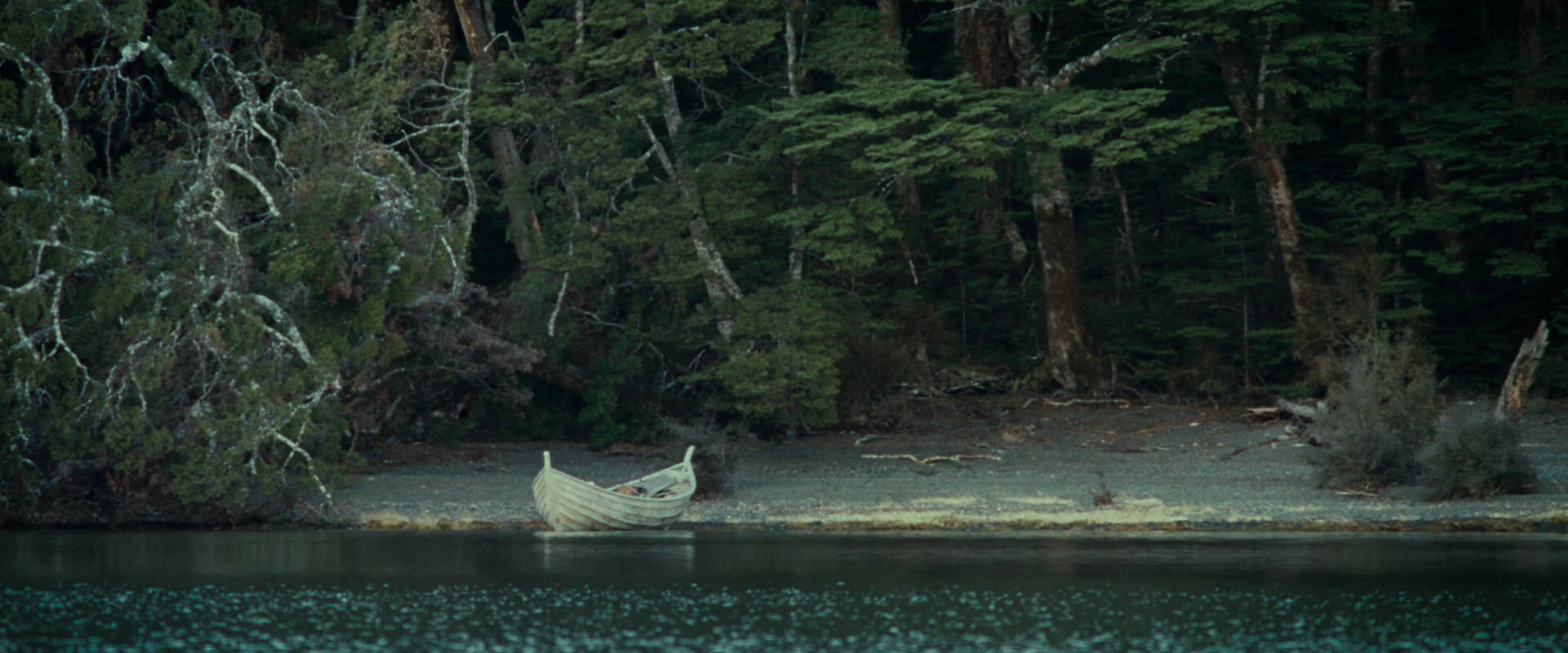 The Lord of the Rings: The Fellowship of the Ring (2001) movie still 23557