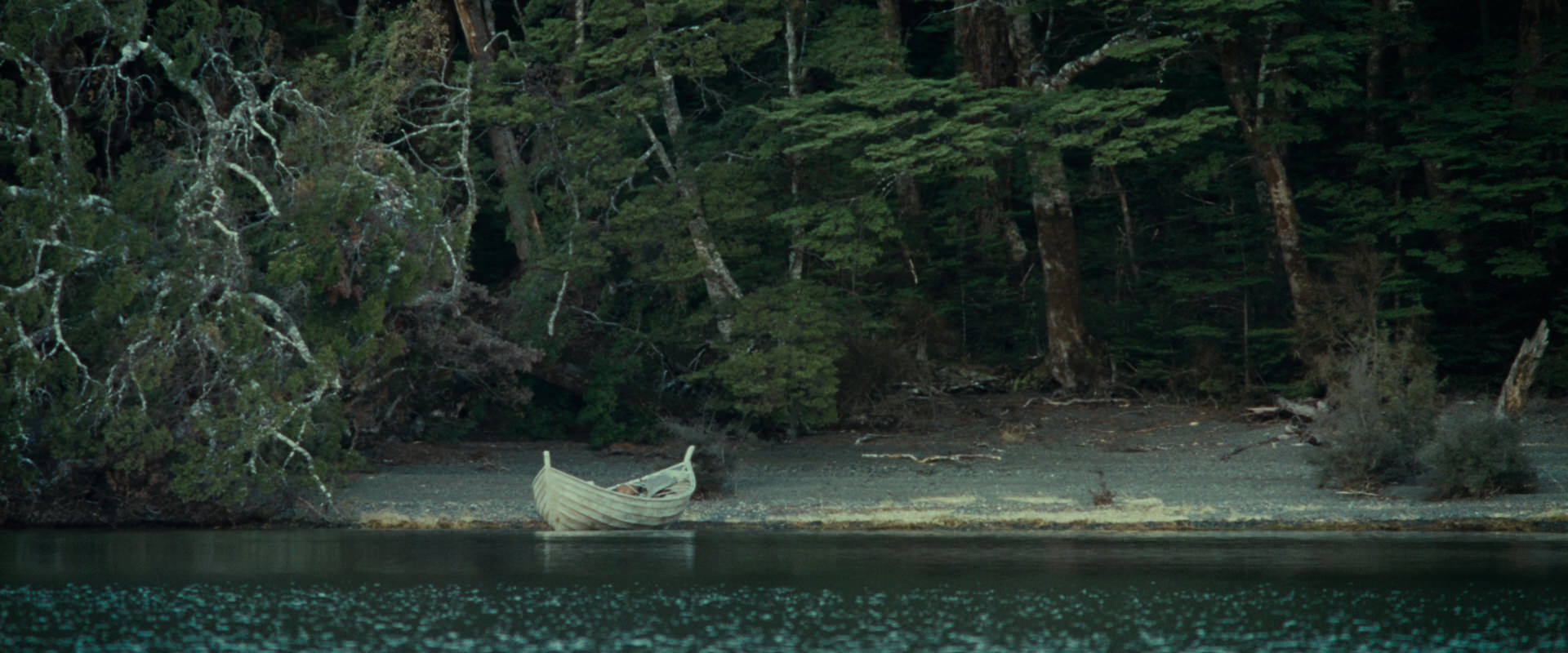 The Lord of the Rings: The Fellowship of the Ring (2001) HD screenshot 23558