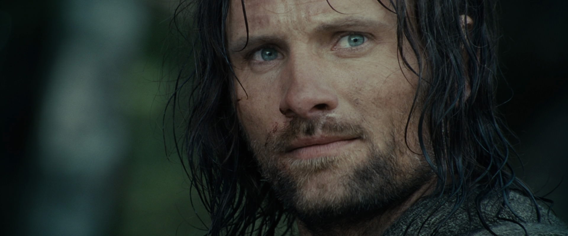 The Lord of the Rings: The Fellowship of the Ring (2001) screencap 23562