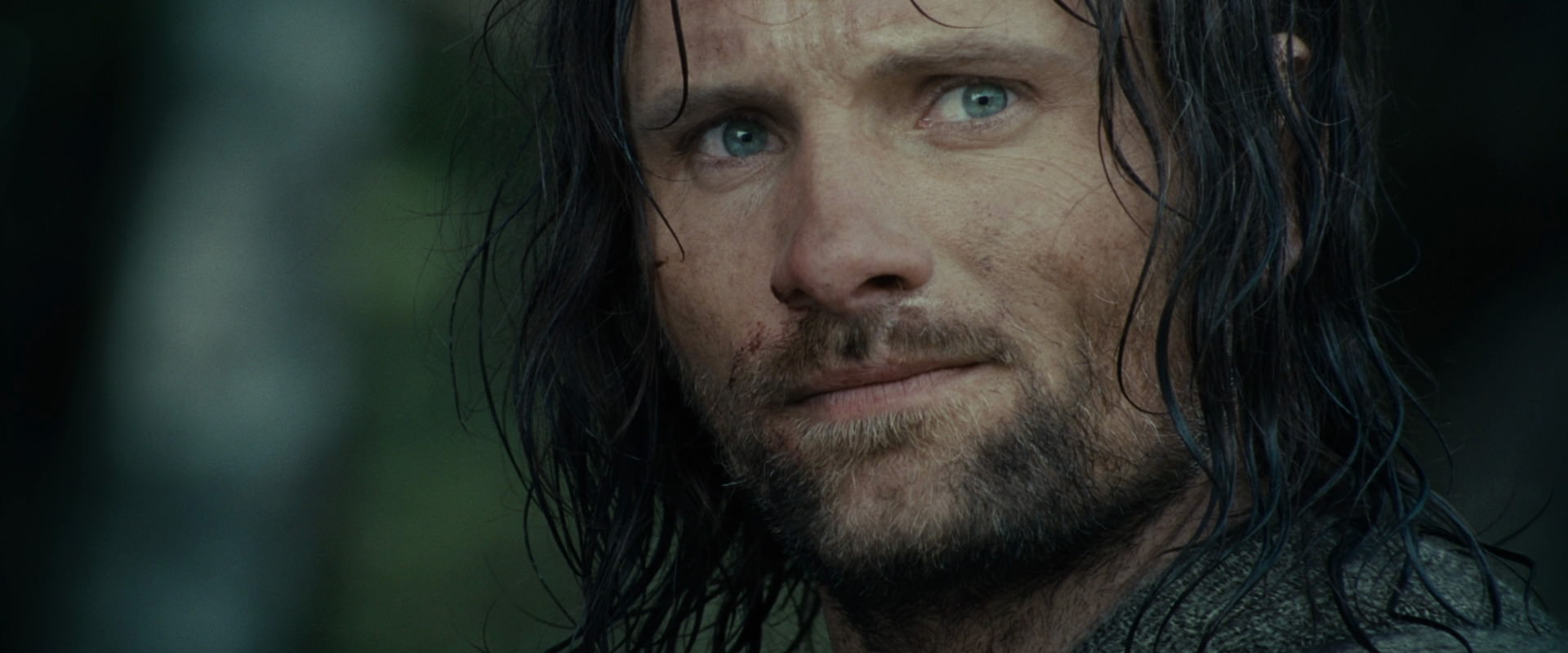 The Lord of the Rings: The Fellowship of the Ring (2001) movie still 23563
