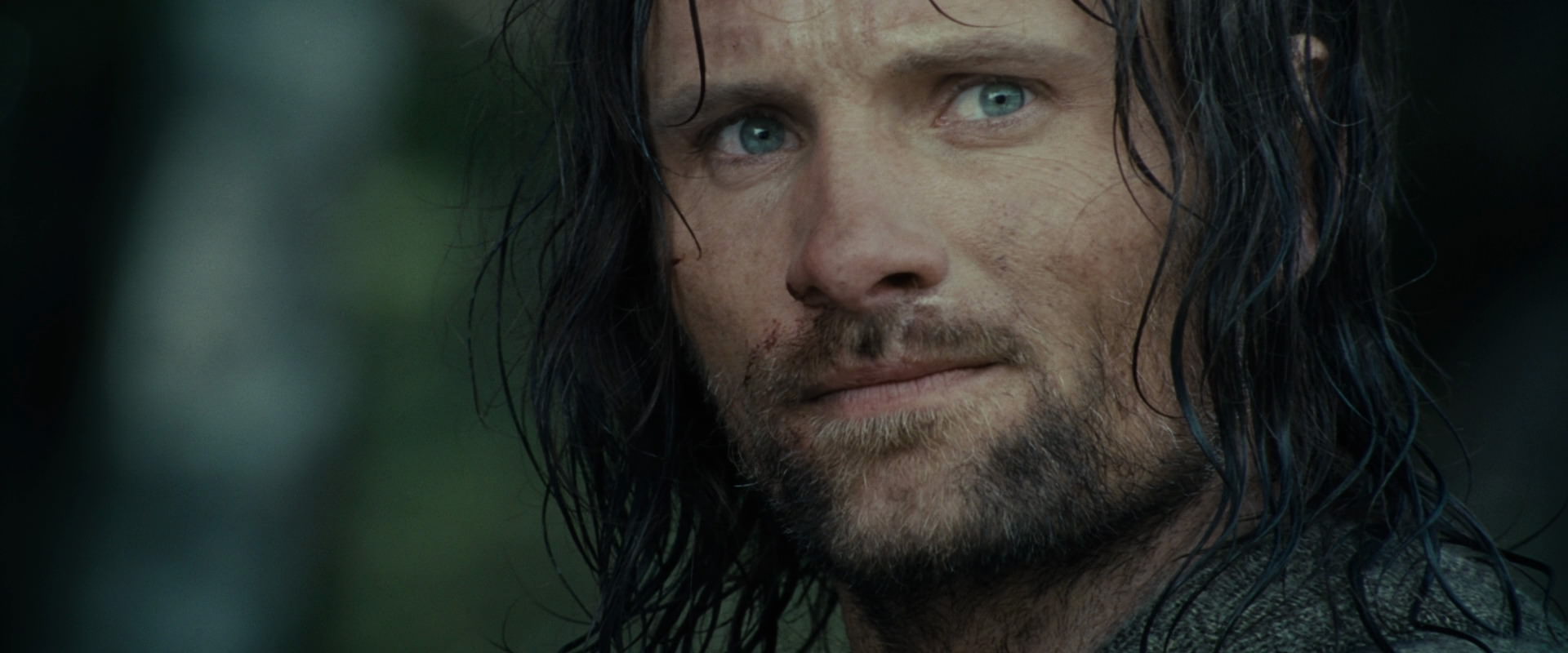 The Lord of the Rings: The Fellowship of the Ring (2001) HD screenshot 23564