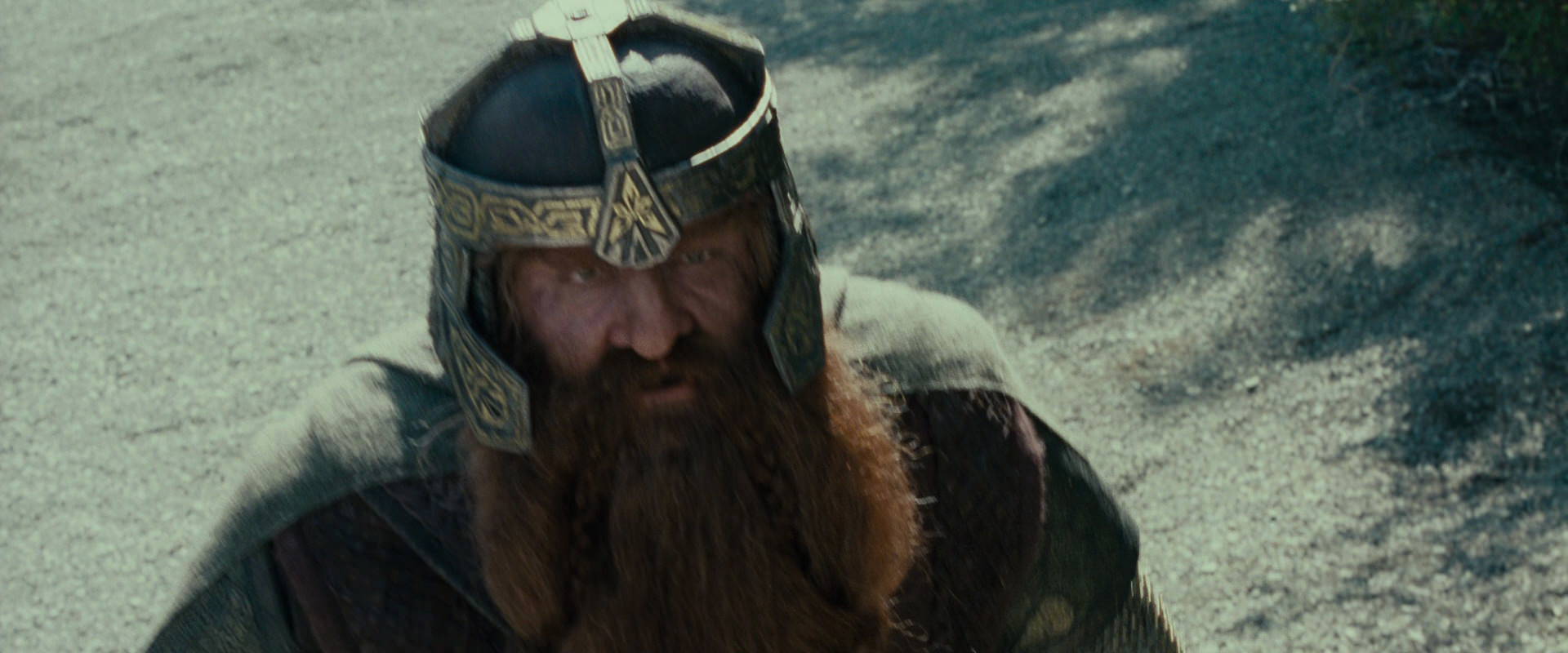 The Lord of the Rings: The Fellowship of the Ring (2001) movie still 23584