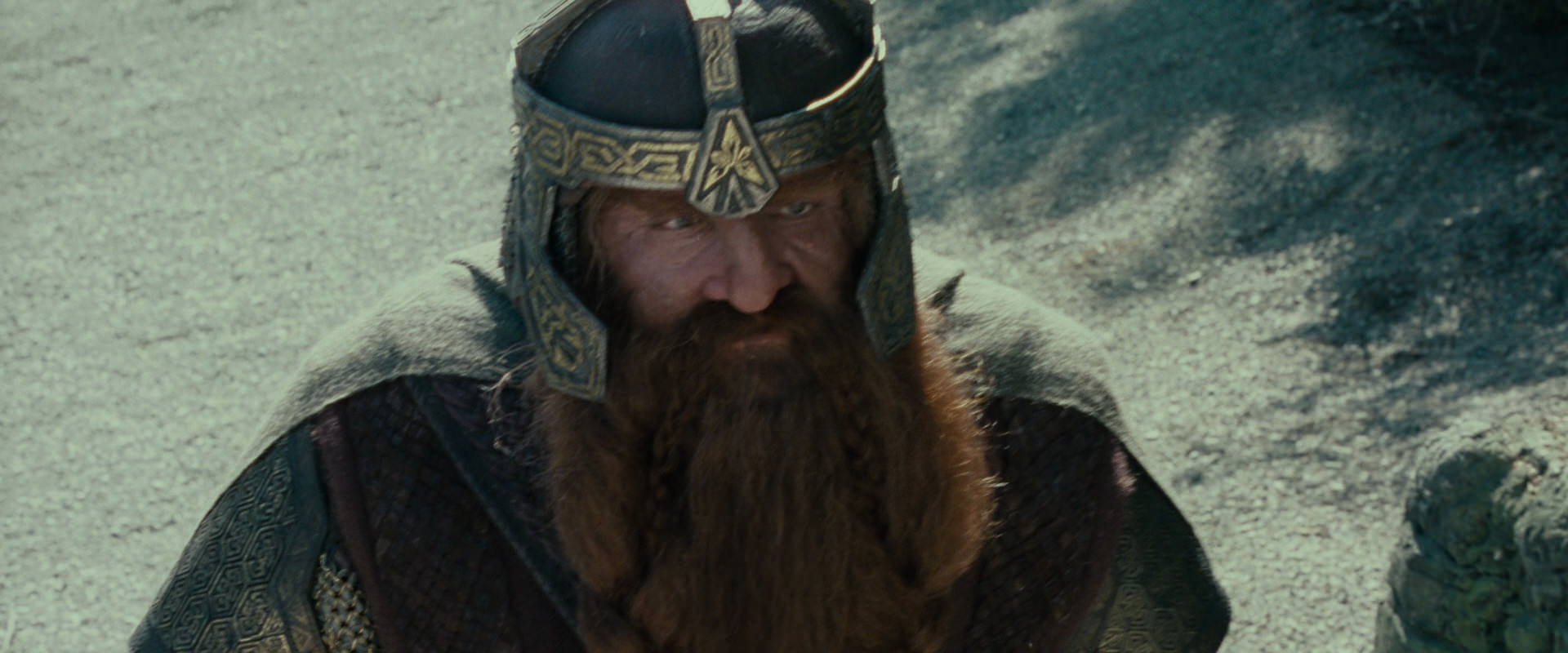 The Lord of the Rings: The Fellowship of the Ring (2001) screencap 23586