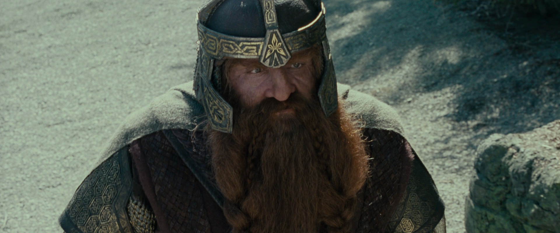 The Lord of the Rings: The Fellowship of the Ring (2001) movie still 23587