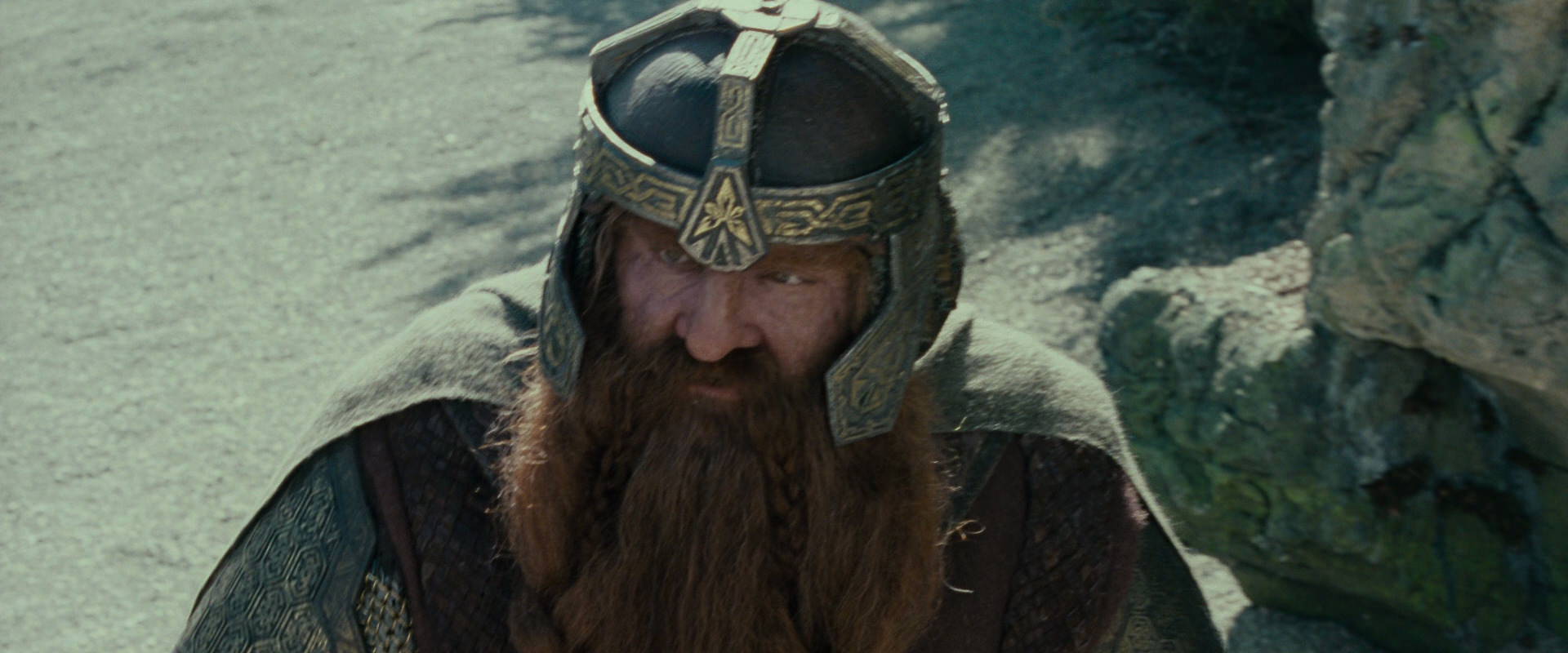 The Lord of the Rings: The Fellowship of the Ring (2001) movie still 23590