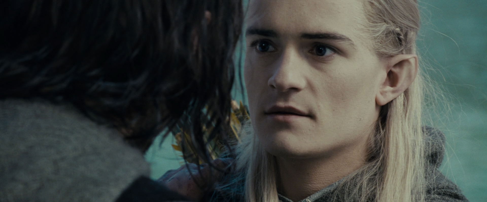 The Lord of the Rings: The Fellowship of the Ring (2001) movie still 23629