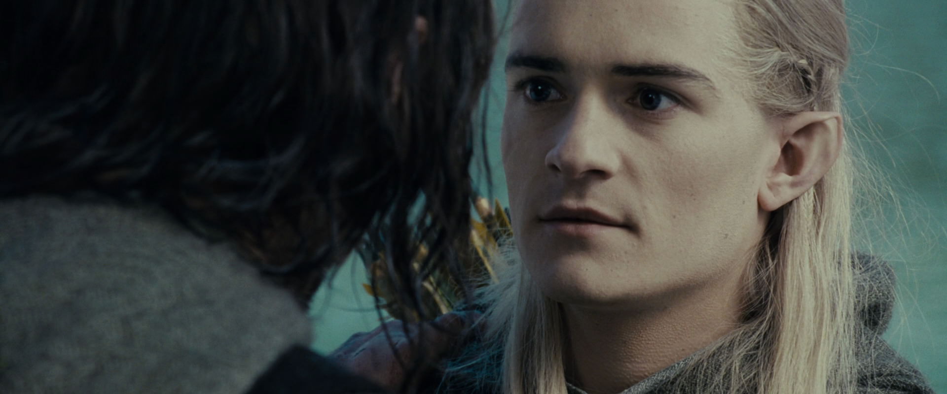 The Lord of the Rings: The Fellowship of the Ring (2001) HD screenshot 23630