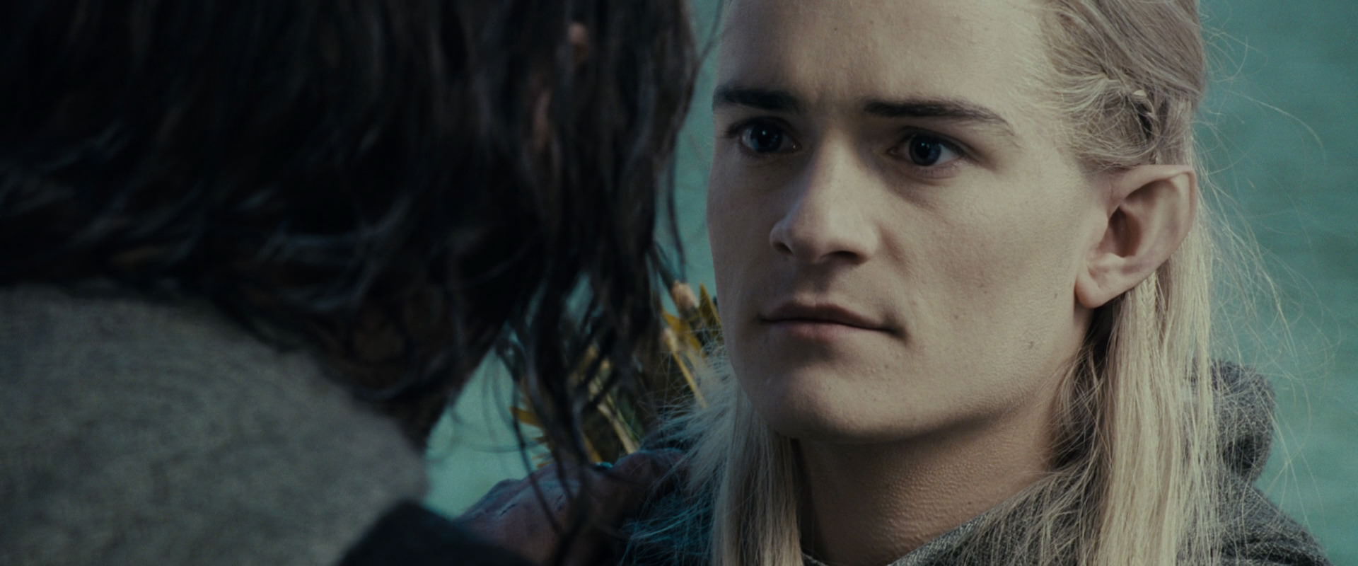 The Lord of the Rings: The Fellowship of the Ring (2001) screencap 23631