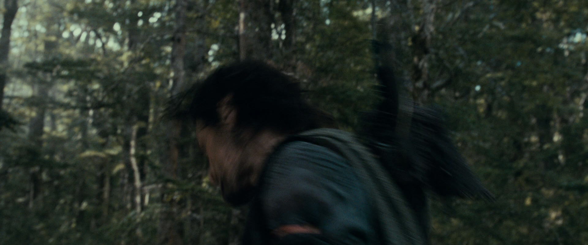 The Lord of the Rings: The Fellowship of the Ring (2001) movie still 23656
