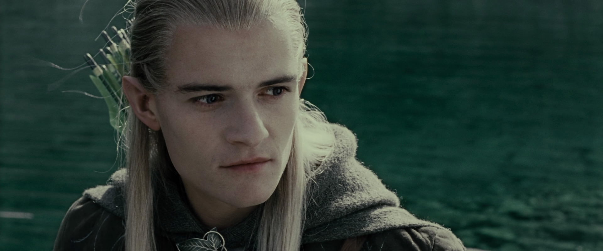 The Lord of the Rings: The Fellowship of the Ring (2001) screencap 23661