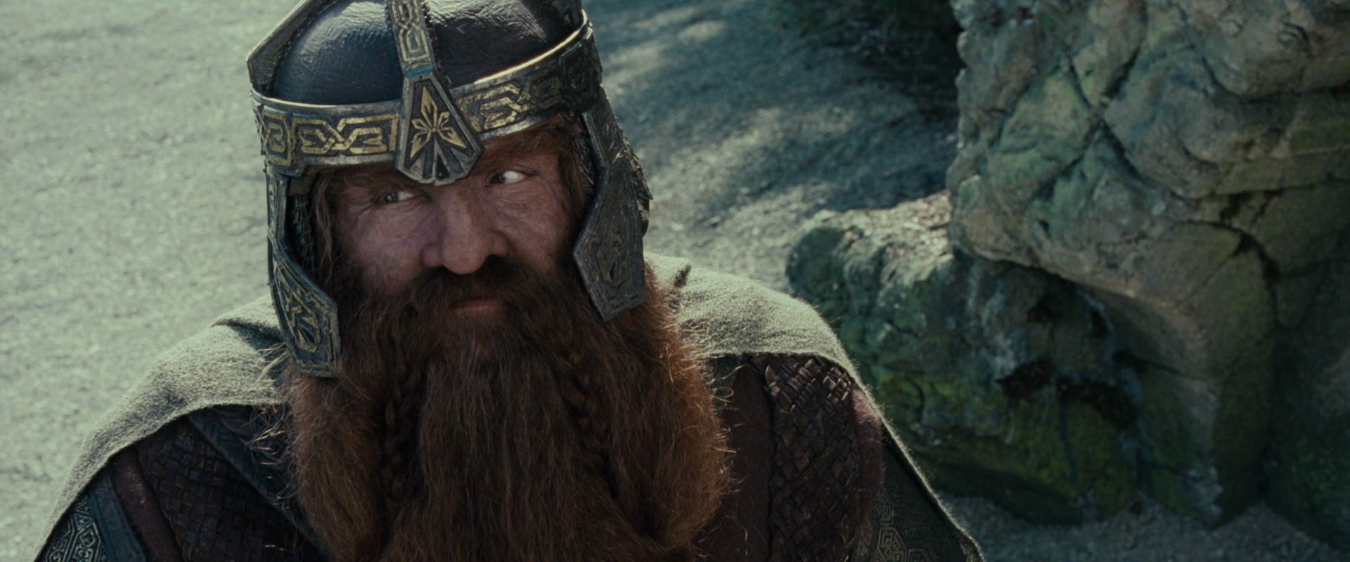The Lord of the Rings: The Fellowship of the Ring (2001) movie still 23662
